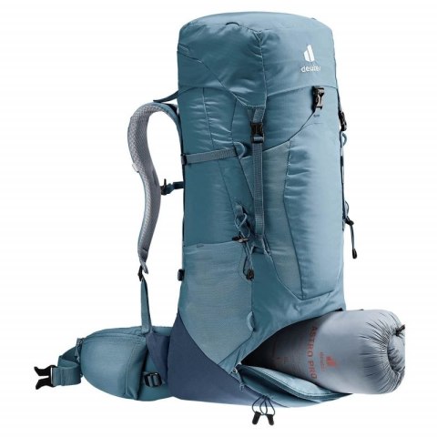 Plecak Deuter Aircontact Lite 40 + 10 3340123-1374