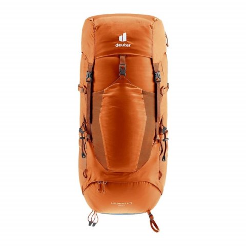 Plecak Deuter Aircontact Lite 40 + 10 3340123-9319