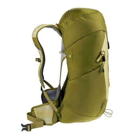 Plecak turystyczny Deuter AC Lite 30L 3421024-1206
