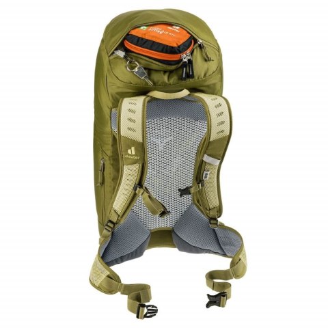 Plecak turystyczny Deuter AC Lite 30L 3421024-1206