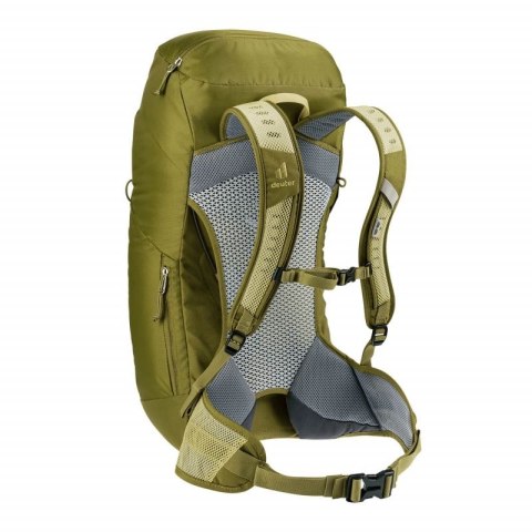Plecak turystyczny Deuter AC Lite 30L 3421024-1206