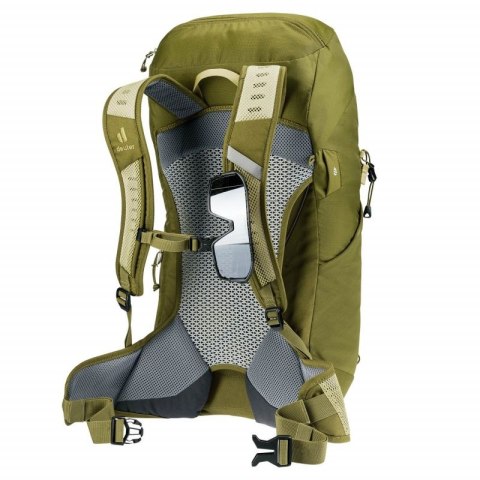 Plecak turystyczny Deuter AC Lite 30L 3421024-1206