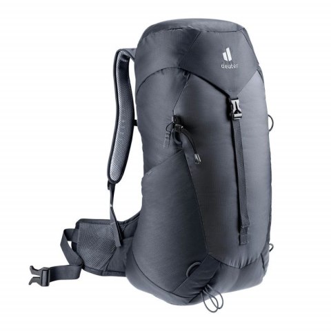 Plecak turystyczny Deuter AC Lite 30L 3421024-7000 Plecak turystyczny Deuter AC Lite 30L 3421024-7000