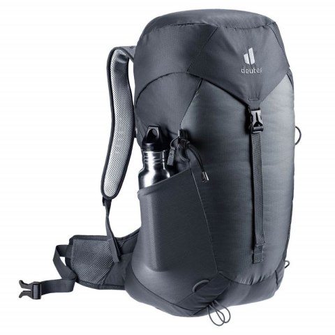 Plecak turystyczny Deuter AC Lite 30L 3421024-7000 Plecak turystyczny Deuter AC Lite 30L 3421024-7000