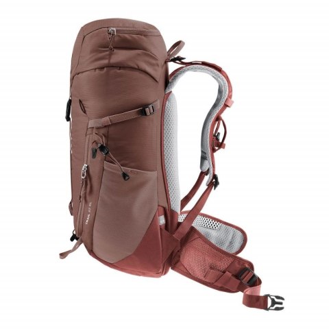 Plecak turystyczny Deuter Trail 22 SL 3440224-6507
