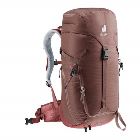 Plecak turystyczny Deuter Trail 22 SL 3440224-6507