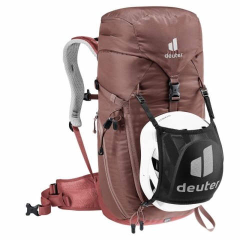 Plecak turystyczny Deuter Trail 22 SL 3440224-6507