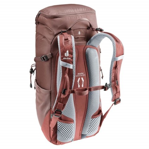 Plecak turystyczny Deuter Trail 22 SL 3440224-6507