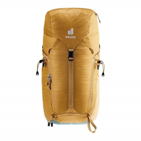 Plecak turystyczny Deuter Trail 24l 3440324-6323
