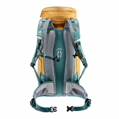 Plecak turystyczny Deuter Trail 24l 3440324-6323
