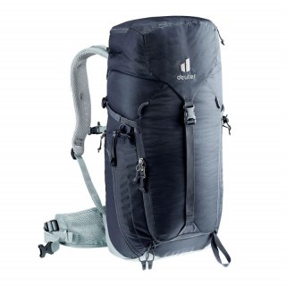 Plecak turystyczny Deuter Trail 24l 3440324-7411