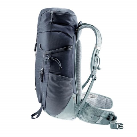 Plecak turystyczny Deuter Trail 24l 3440324-7411