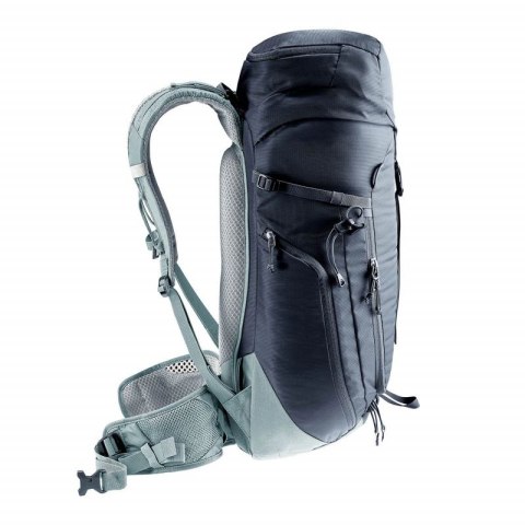 Plecak turystyczny Deuter Trail 24l 3440324-7411