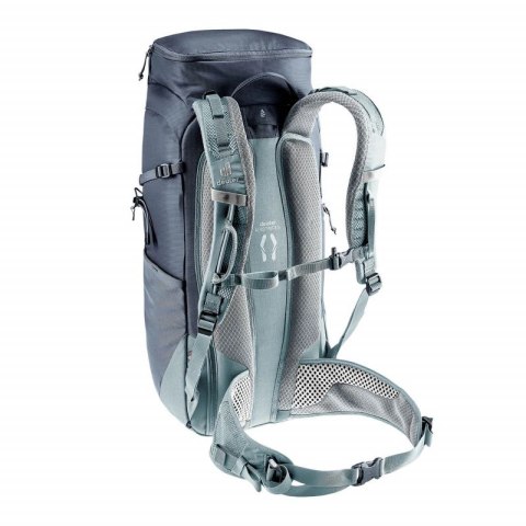 Plecak turystyczny Deuter Trail 24l 3440324-7411