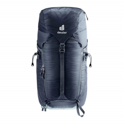 Plecak turystyczny Deuter Trail 24l 3440324-7411