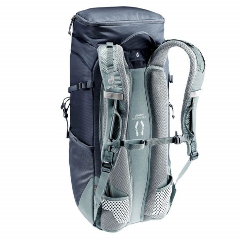 Plecak turystyczny Deuter Trail 24l 3440324-7411