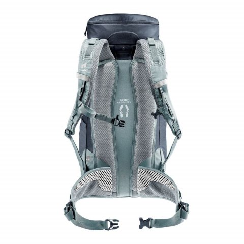 Plecak turystyczny Deuter Trail 24l 3440324-7411