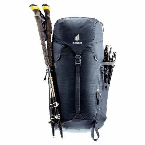 Plecak turystyczny Deuter Trail 24l 3440324-7411