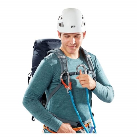 Plecak turystyczny Deuter Trail 24l 3440324-7411
