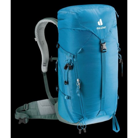Plecak turystyczny Deuter Trail 30L 3440724-3253