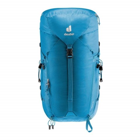 Plecak turystyczny Deuter Trail 30L 3440724-3253