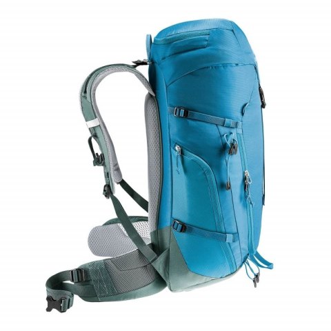 Plecak turystyczny Deuter Trail 30L 3440724-3253