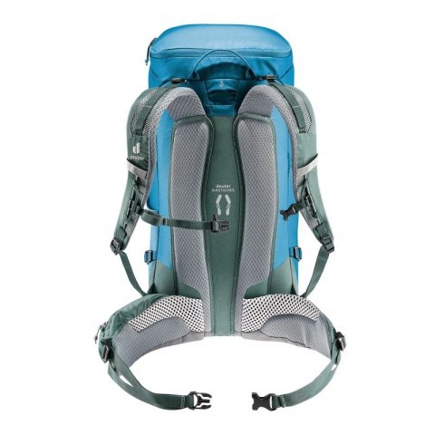Plecak turystyczny Deuter Trail 30L 3440724-3253