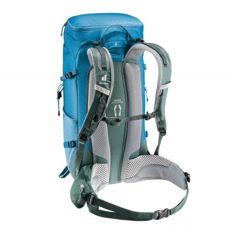 Plecak turystyczny Deuter Trail 30L 3440724-3253
