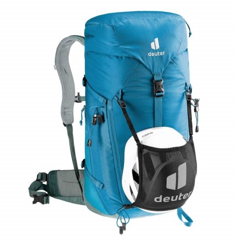 Plecak turystyczny Deuter Trail 30L 3440724-3253