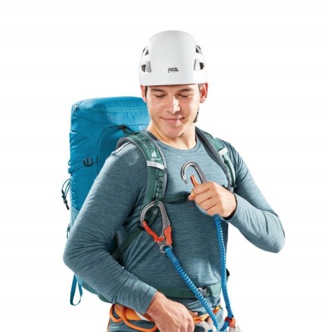 Plecak turystyczny Deuter Trail 30L 3440724-3253