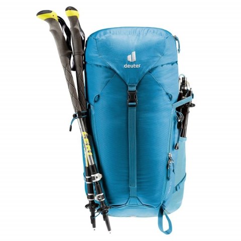Plecak turystyczny Deuter Trail 30L 3440724-3253