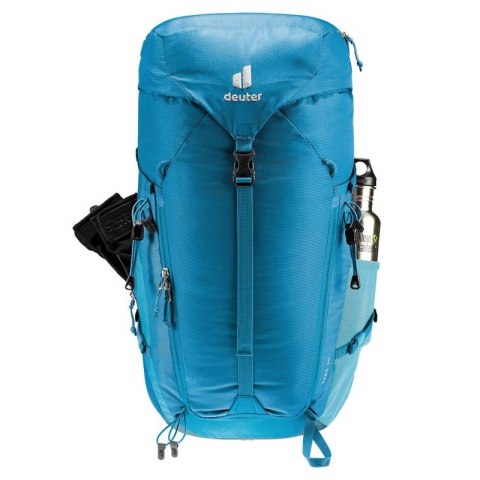 Plecak turystyczny Deuter Trail 30L 3440724-3253