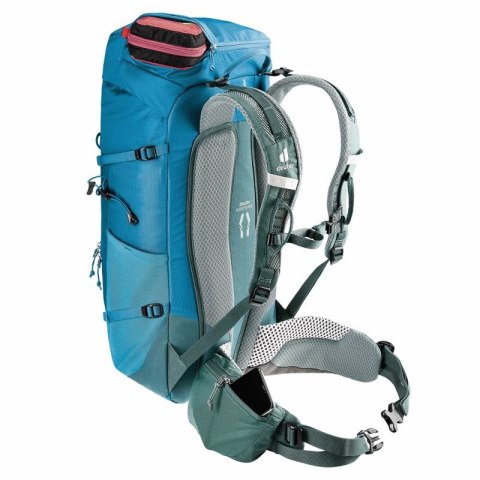 Plecak turystyczny Deuter Trail 30L 3440724-3253