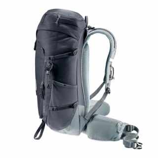 Plecak turystyczny Deuter Trail 30L 3440724-7411