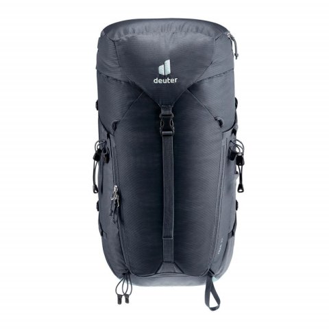 Plecak turystyczny Deuter Trail 30L 3440724-7411
