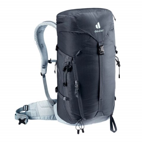 Plecak turystyczny Deuter Trail 30L 3440724-7411