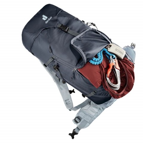 Plecak turystyczny Deuter Trail 30L 3440724-7411