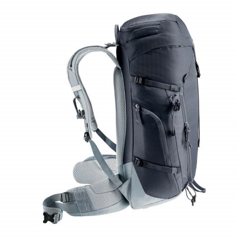 Plecak turystyczny Deuter Trail 30L 3440724-7411