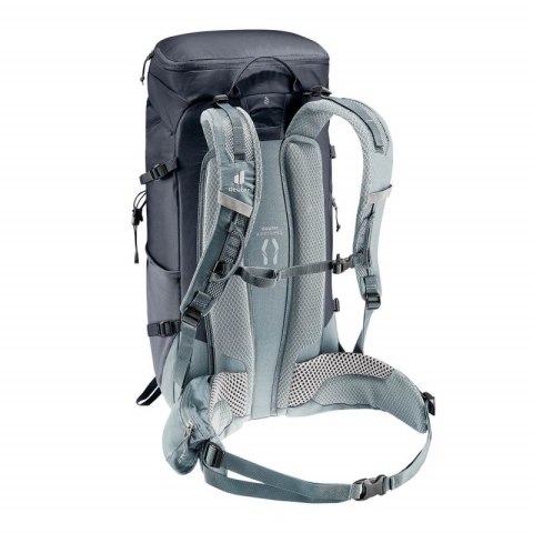 Plecak turystyczny Deuter Trail 30L 3440724-7411