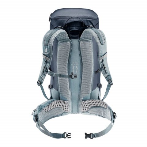 Plecak turystyczny Deuter Trail 30L 3440724-7411