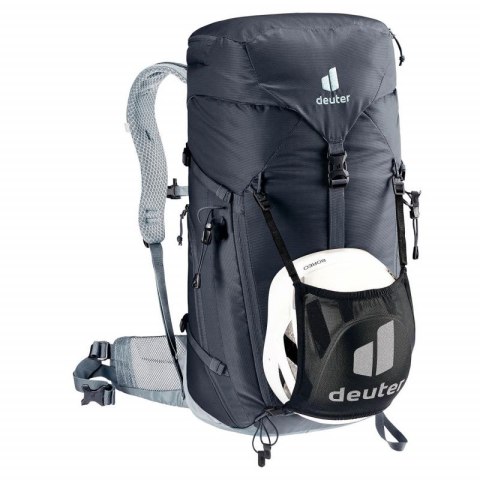 Plecak turystyczny Deuter Trail 30L 3440724-7411