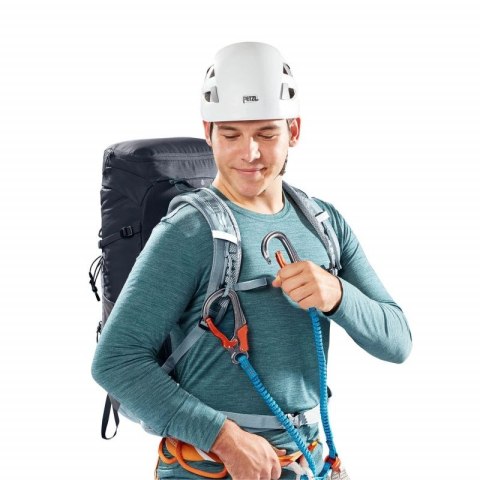 Plecak turystyczny Deuter Trail 30L 3440724-7411