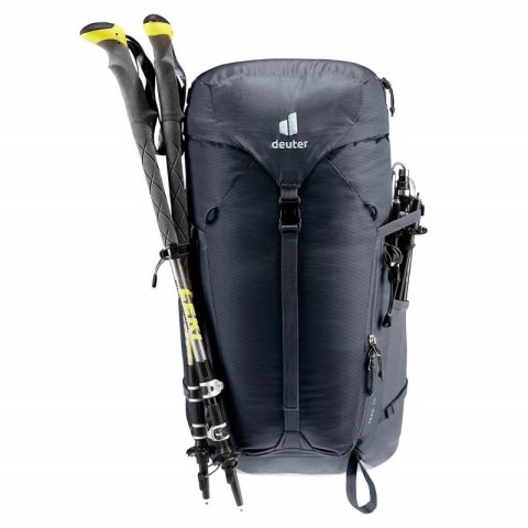 Plecak turystyczny Deuter Trail 30L 3440724-7411