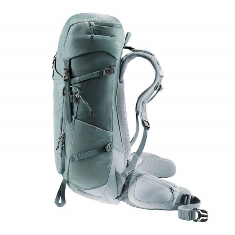 Plecak turystyczny Deuter Trail Pro 34 SL 3441224-3464