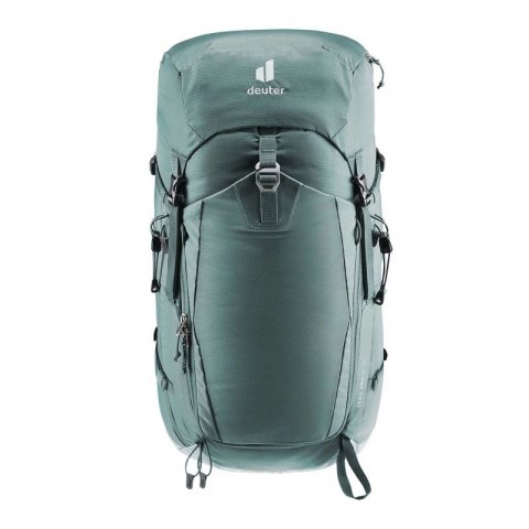 Plecak turystyczny Deuter Trail Pro 34 SL 3441224-3464