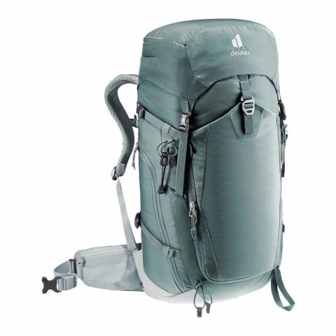 Plecak turystyczny Deuter Trail Pro 34 SL 3441224-3464