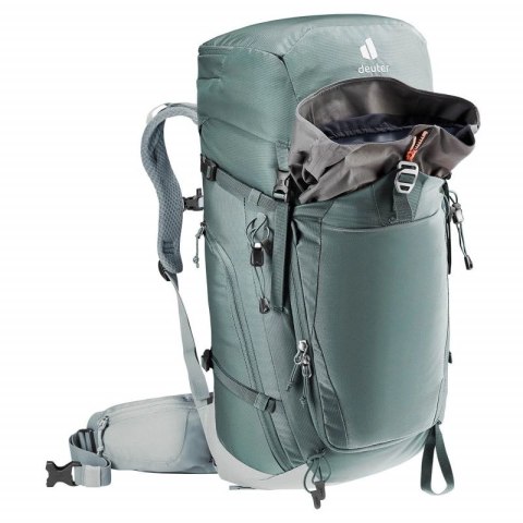 Plecak turystyczny Deuter Trail Pro 34 SL 3441224-3464