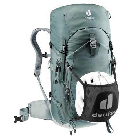 Plecak turystyczny Deuter Trail Pro 34 SL 3441224-3464