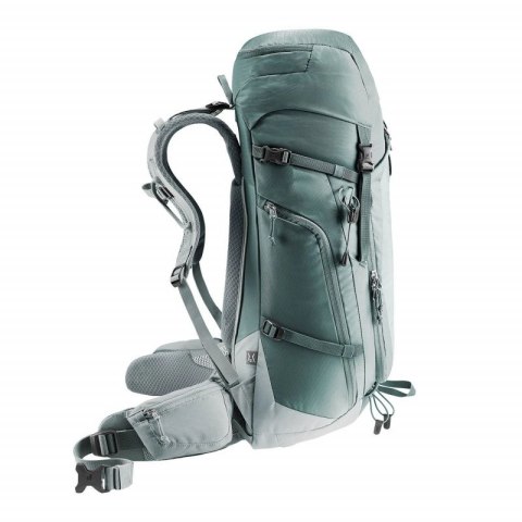Plecak turystyczny Deuter Trail Pro 34 SL 3441224-3464