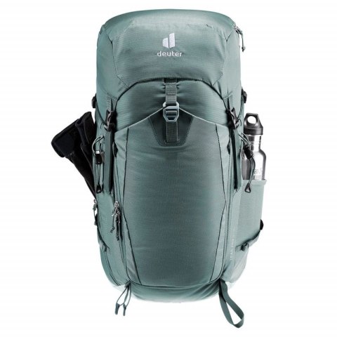Plecak turystyczny Deuter Trail Pro 34 SL 3441224-3464